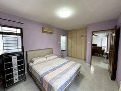 Blk 325A Anchorvale Grove (Sengkang), HDB 5 Rooms #572148081
